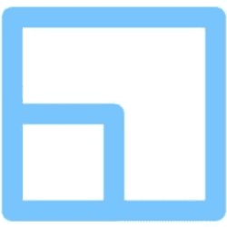 Anyscale logo