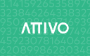 Attivo Partners logo
