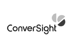 Conversight logo