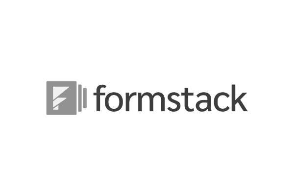 Formstack
