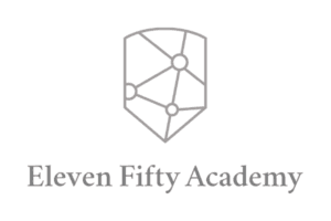 Eleven Fifty Academy