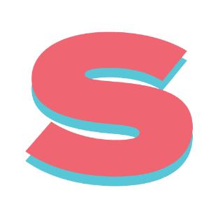 SnapShyft logo