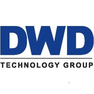 DWD Technology Group logo