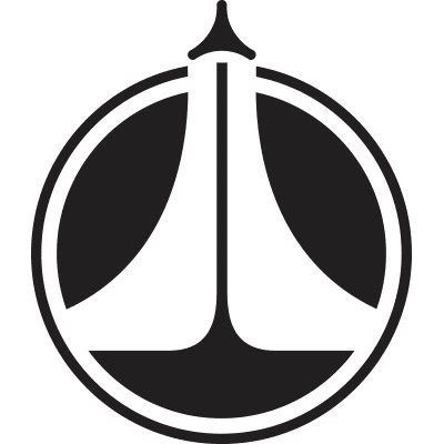 Pierce Aerospace logo