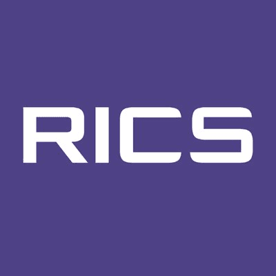 RICS Software logo