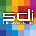 SDI Innovations logo