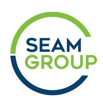 Lewellyn Technology (SEAM Group) logo