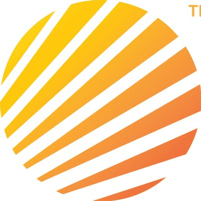 Sun FundED logo