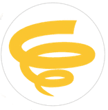 Cyclone Social logo