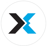 Flexware logo