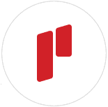 Pondurance logo