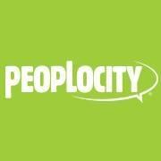 Peoplocity logo
