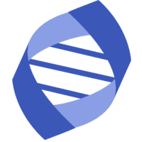 Karyosoft logo