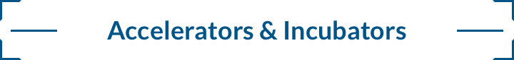 Accelerators & Incubators subheader graphic (revised)