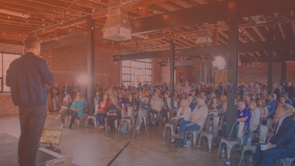 Startup Exit Strategy: 3 Moves Founders Should Make
