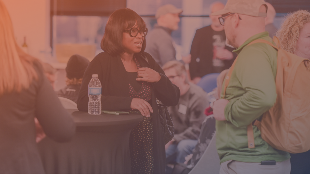 Tech-Enabled COVID Testing—$6MM in Funding for Audio Startup—Grants for Small Business