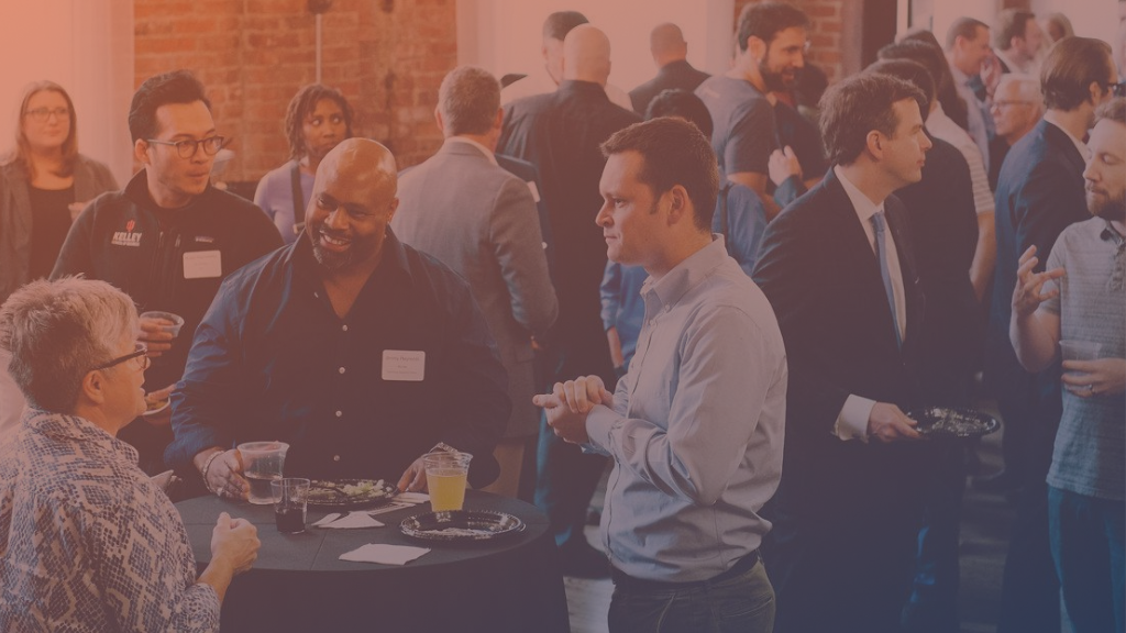 Companies that are Hiring (4/25/21)