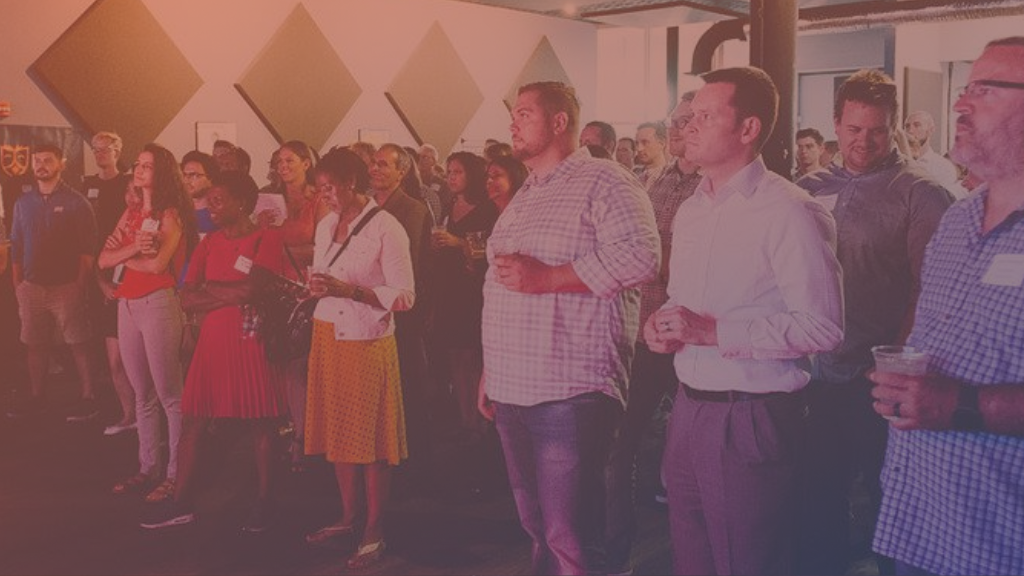 How to Lead and Level Up Remote Teams