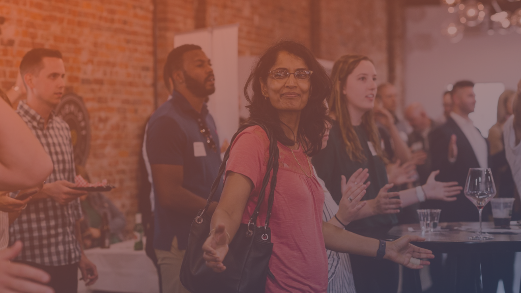 Making Equity Work, In Practice