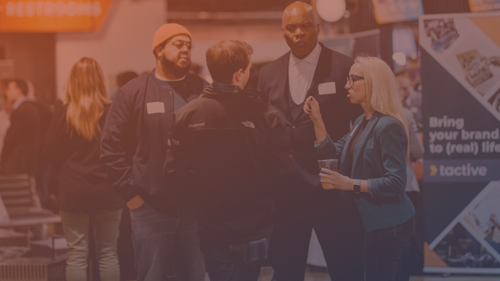 Rise of the Austin Startup Scene