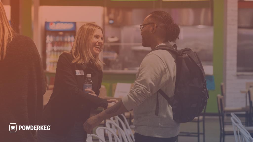 Top Fundraising Announcements this Week (4/18 – 4/24)