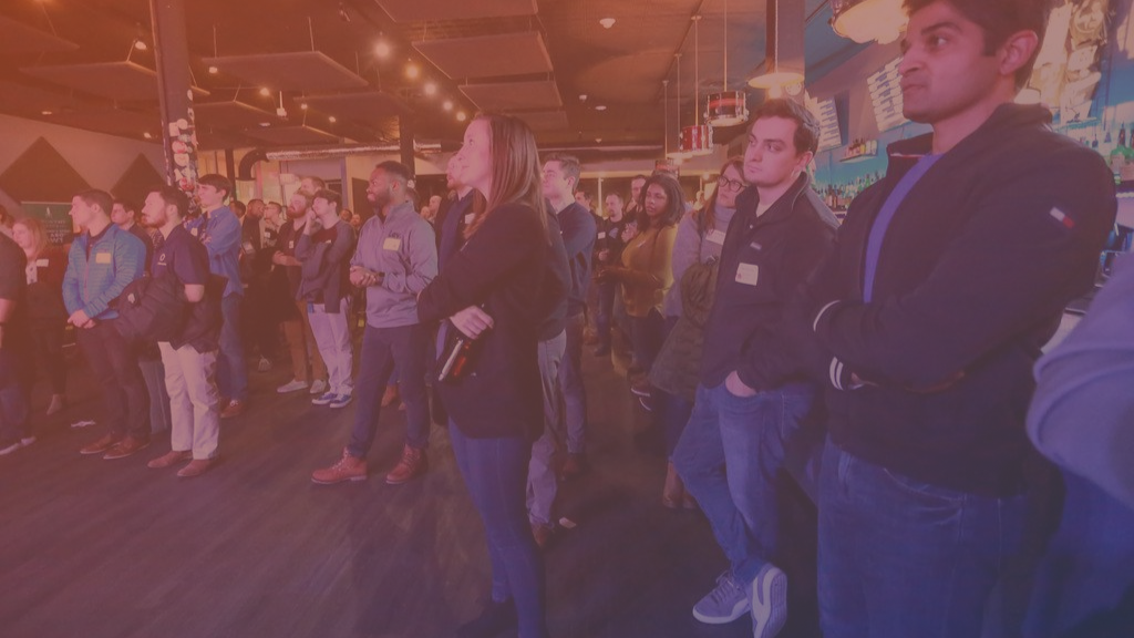 Why Miami Startups are Thriving
