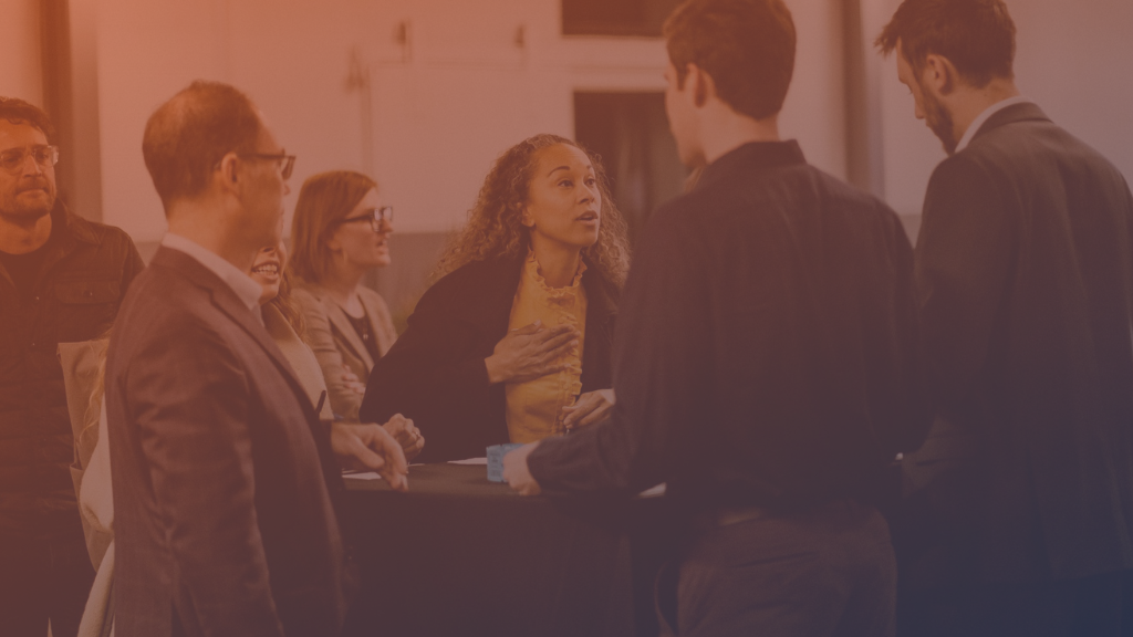 How to Navigate Product Development Through a Pivot