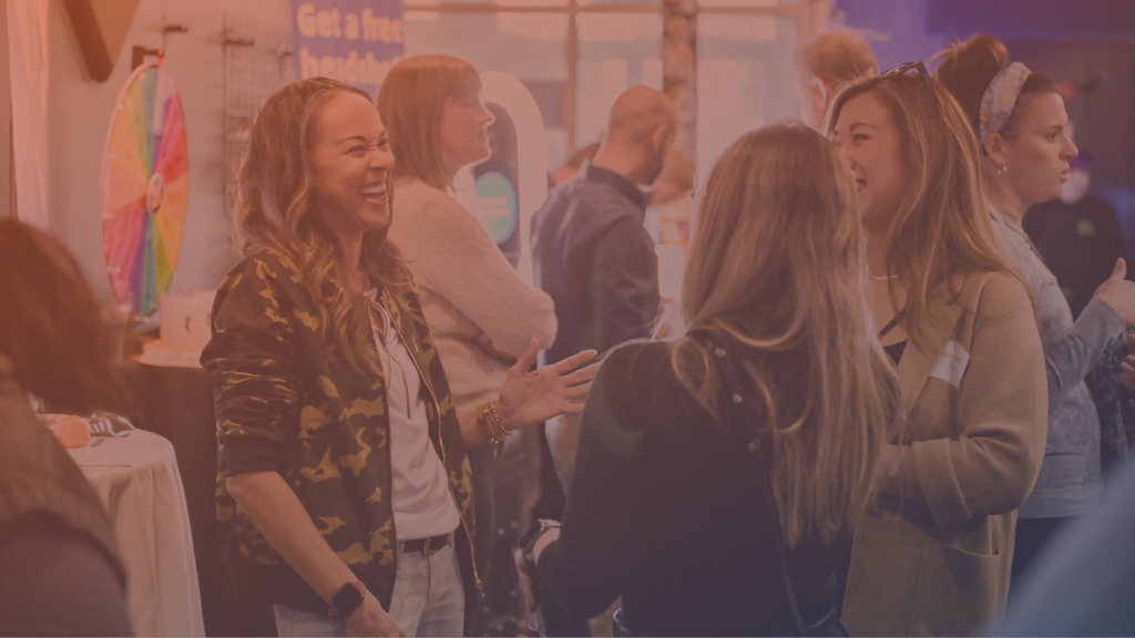 Jobvite Moves HQ to Midwest, Acquires Unvalley Companies JazzHR and NXTThing RPO