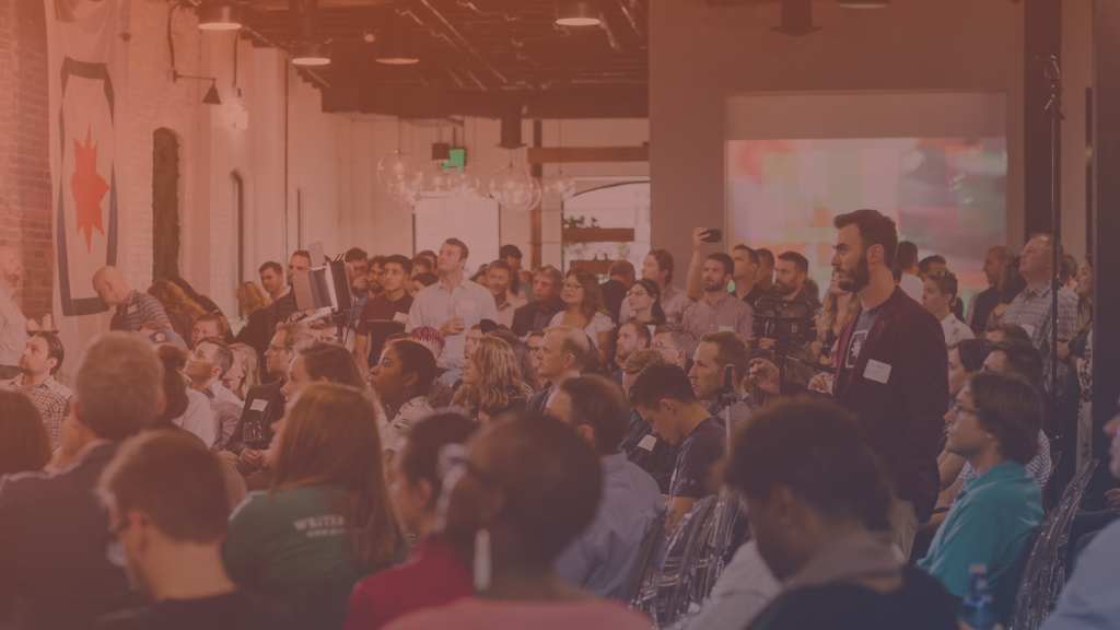 Big Moves in Tampa Startups and Tech Companies