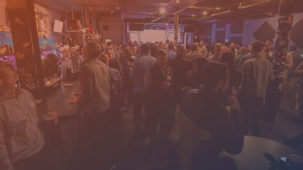 Minneapolis Healthtech Startups and Innovation On the Rise