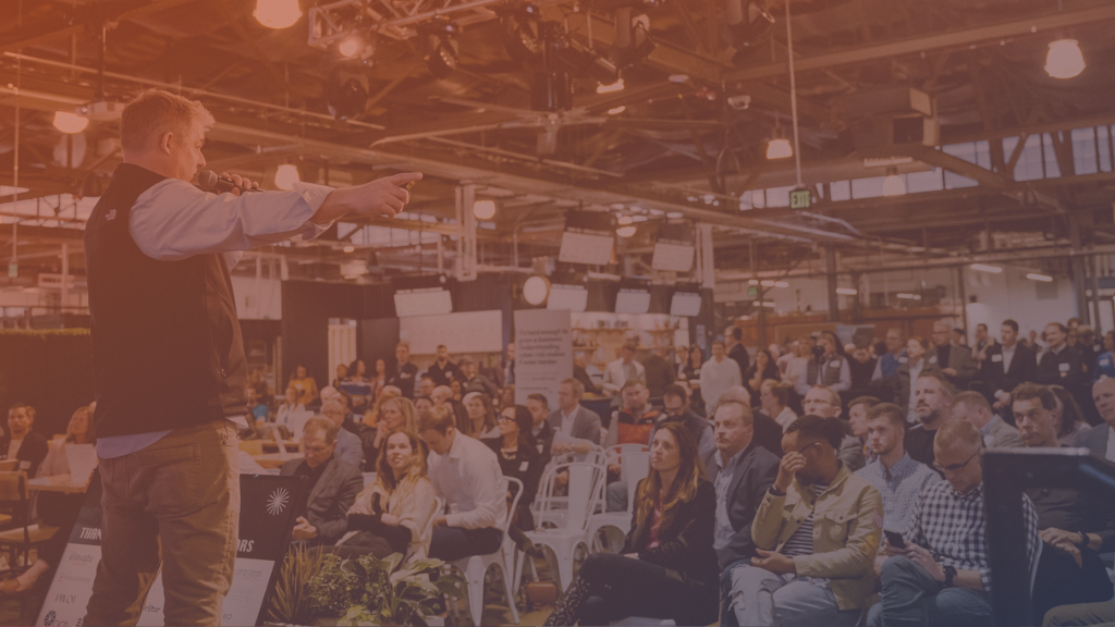 Nashville Tech Gains Post-Pandemic Traction