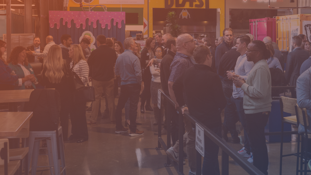 Top Dallas Startups and Tech Trends to Watch