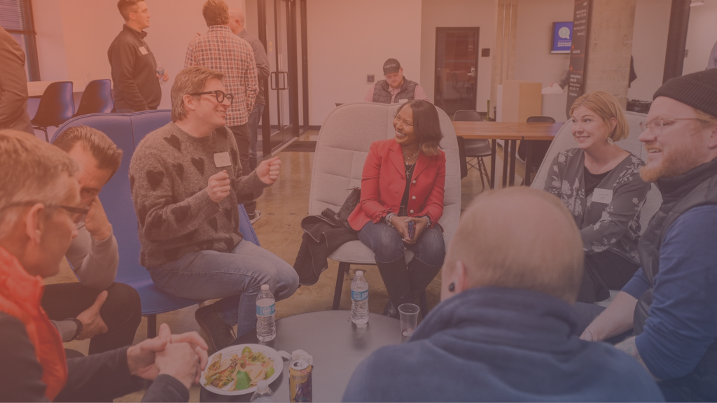 Big Tech IPOs in Pittsburgh = More Opportunity for Pittsburgh Startups