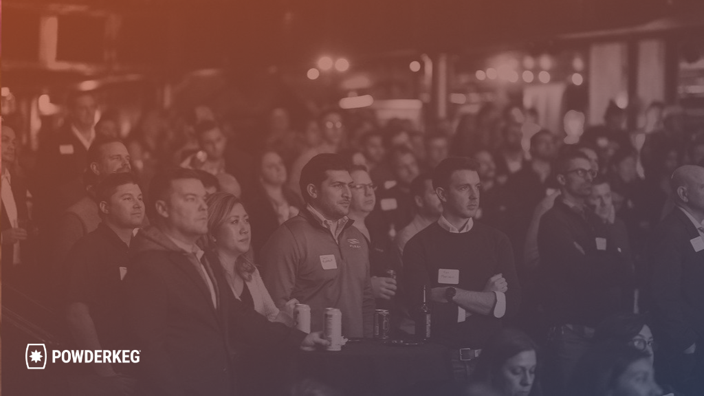 How the Best Startups Are Prioritizing Work-Life Balance