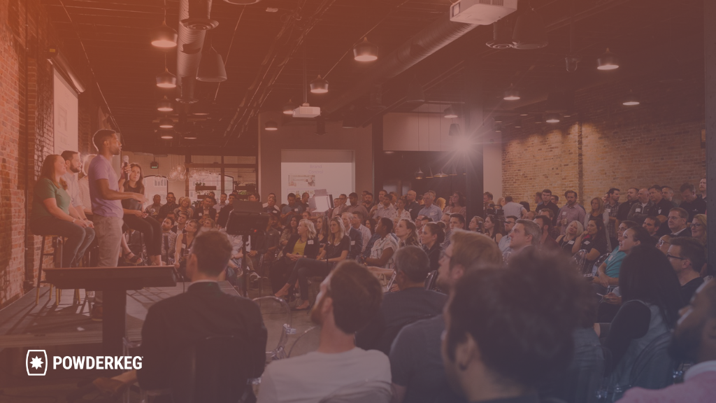 How to Find a Mentor When Working Remotely