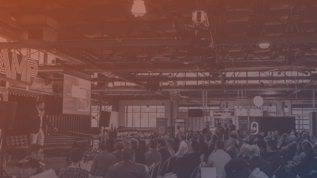 The Rise of CX Startups and The Best Companies for CX Jobs