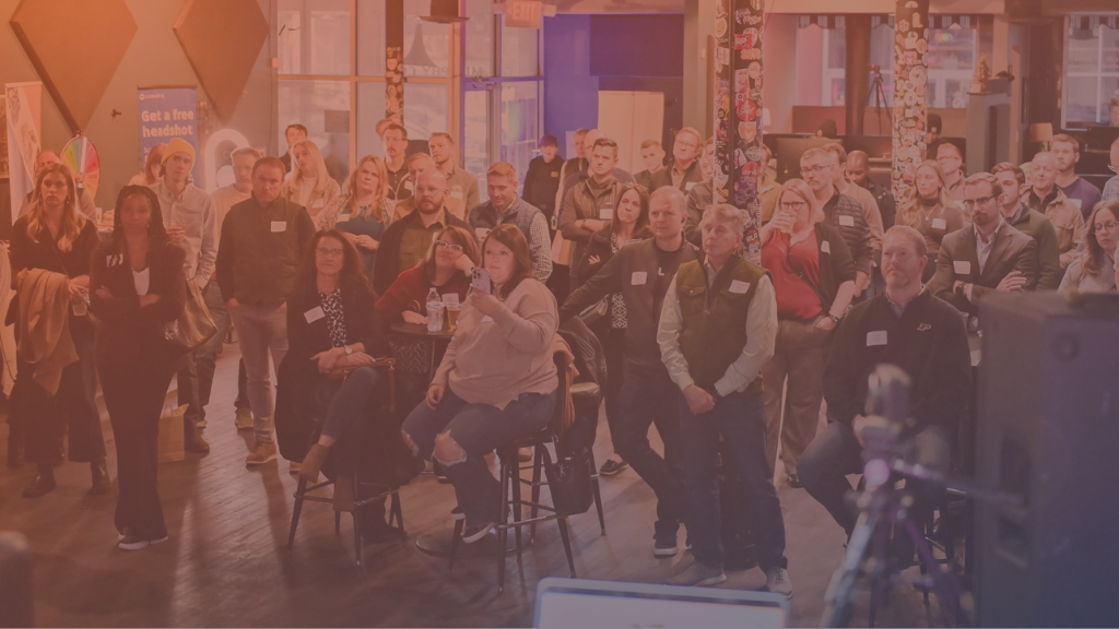 How to Help Friends Through Employee Referrals — Tips for Making Good Employee Referrals