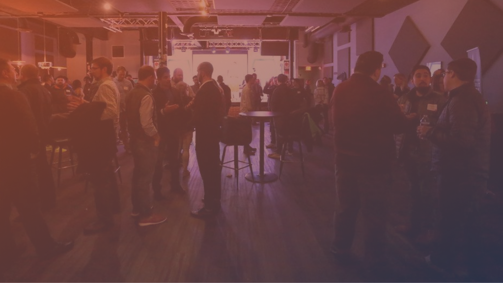 The Hottest HealthTech Trends, Startups, and Tech Companies