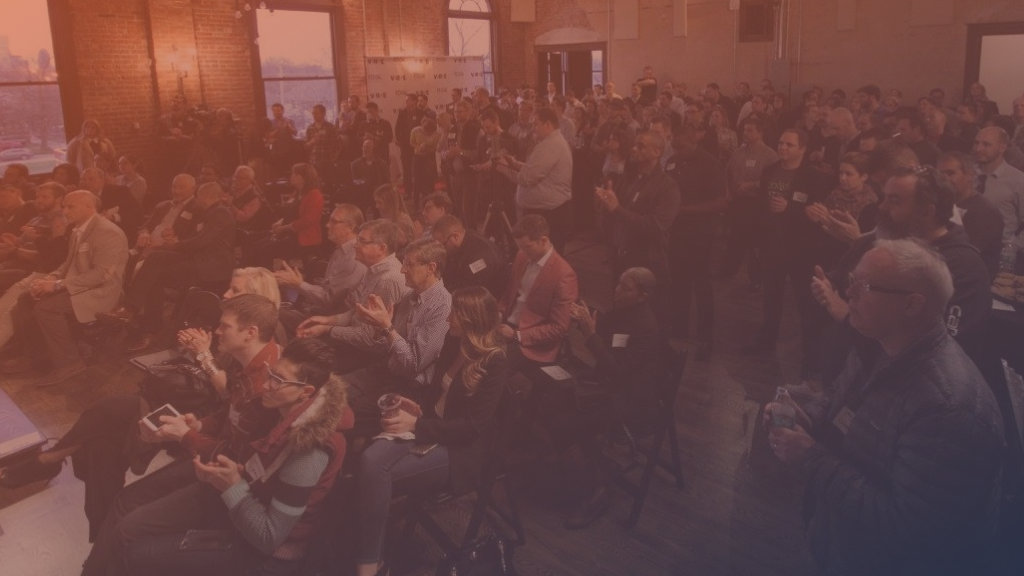 2021 Unvalley Trends: VC Funding, Top Industries, Job Opportunities, and More
