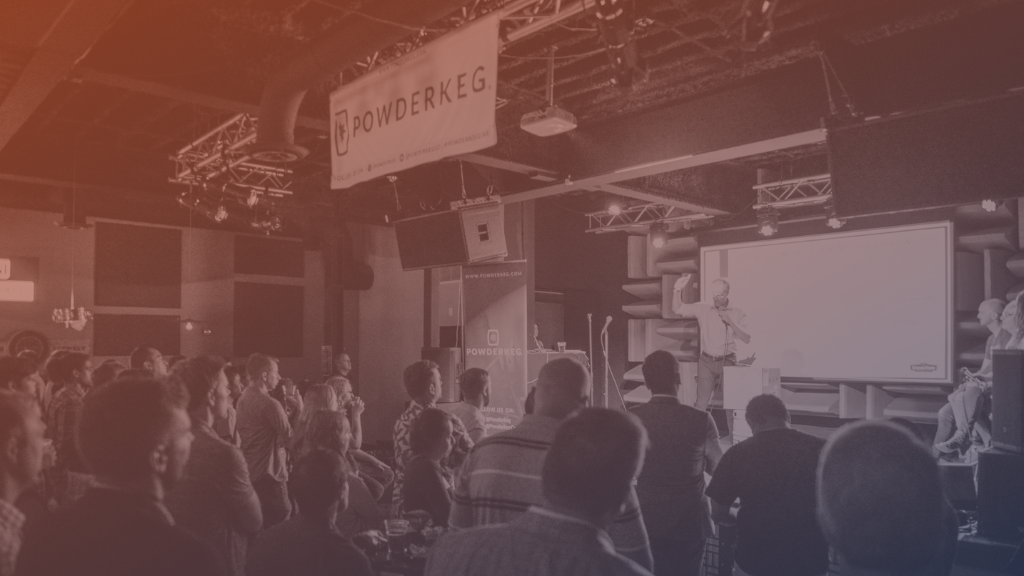 How to Find the Best Tech Company for You: 5 Things to Look For