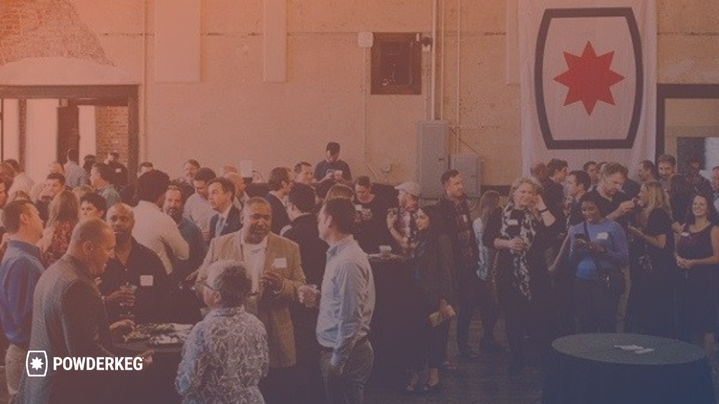 Top 8 LinkedIn Tips from Tech Recruiters to Unlock Your Career Potential