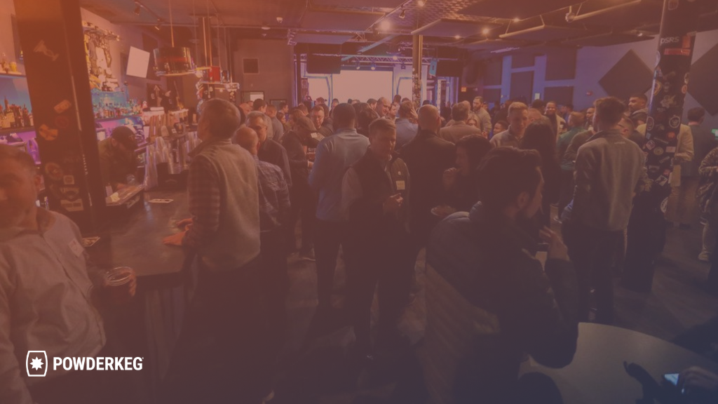 Career Karma: Tech Companies Moving to Miami