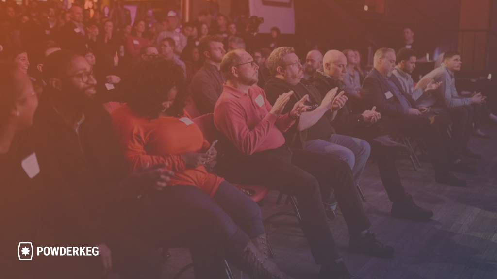5 Remote Work Trends
