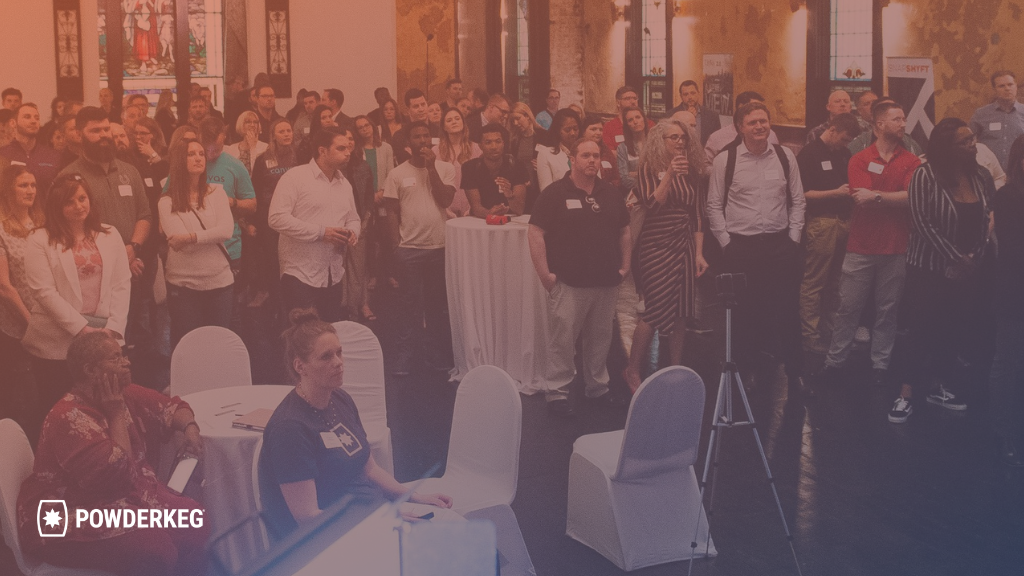 How SaaS Companies Can Benefit from Community and Web3