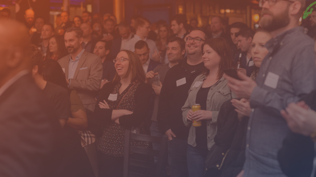 4 Software & Product Trends