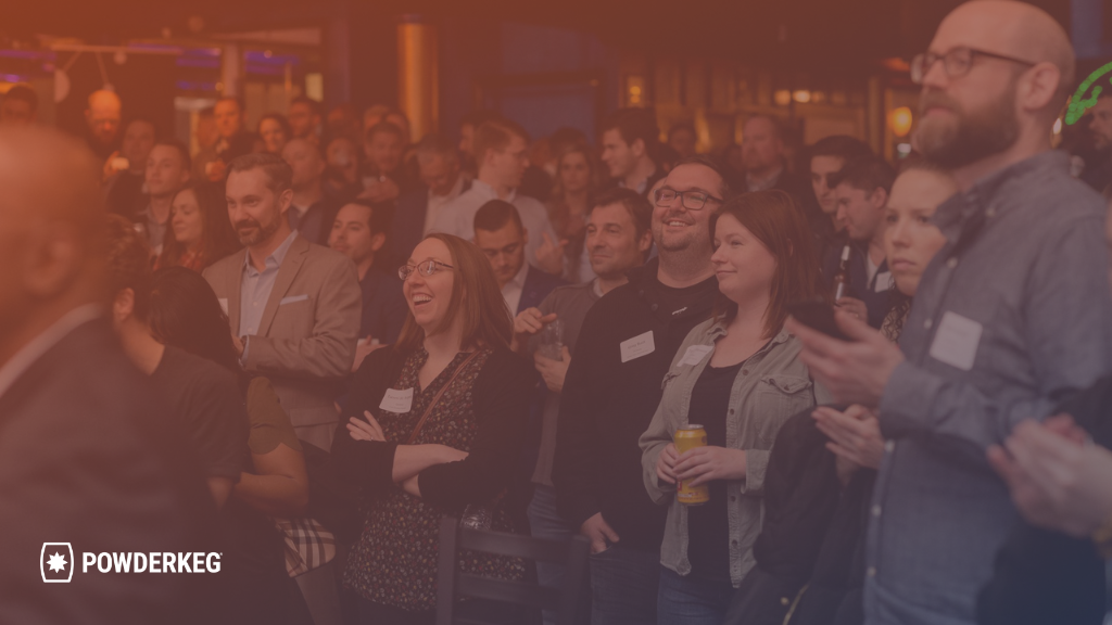 5 Tech Jobs Trends