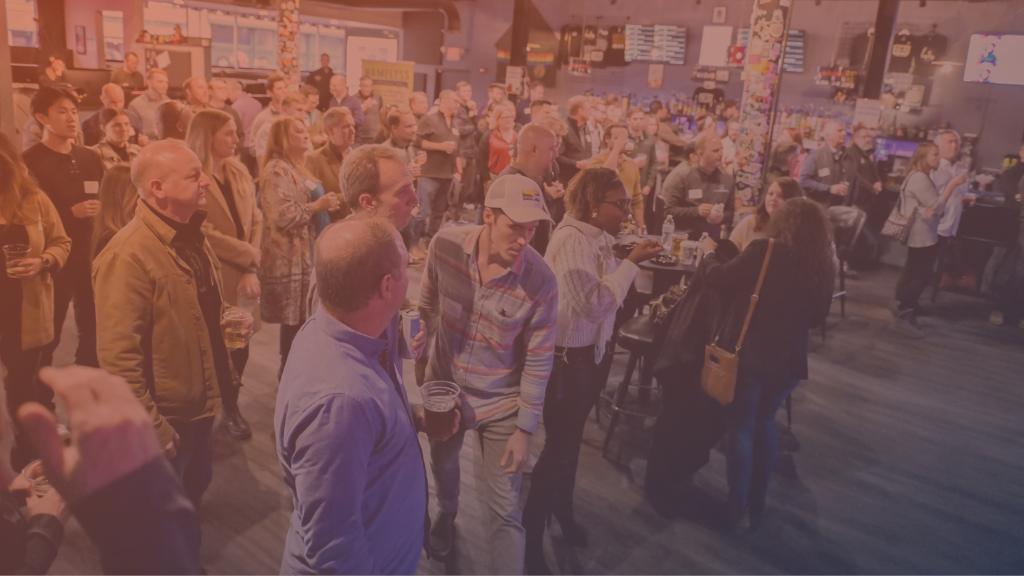 15 Words To Describe Workplace Culture