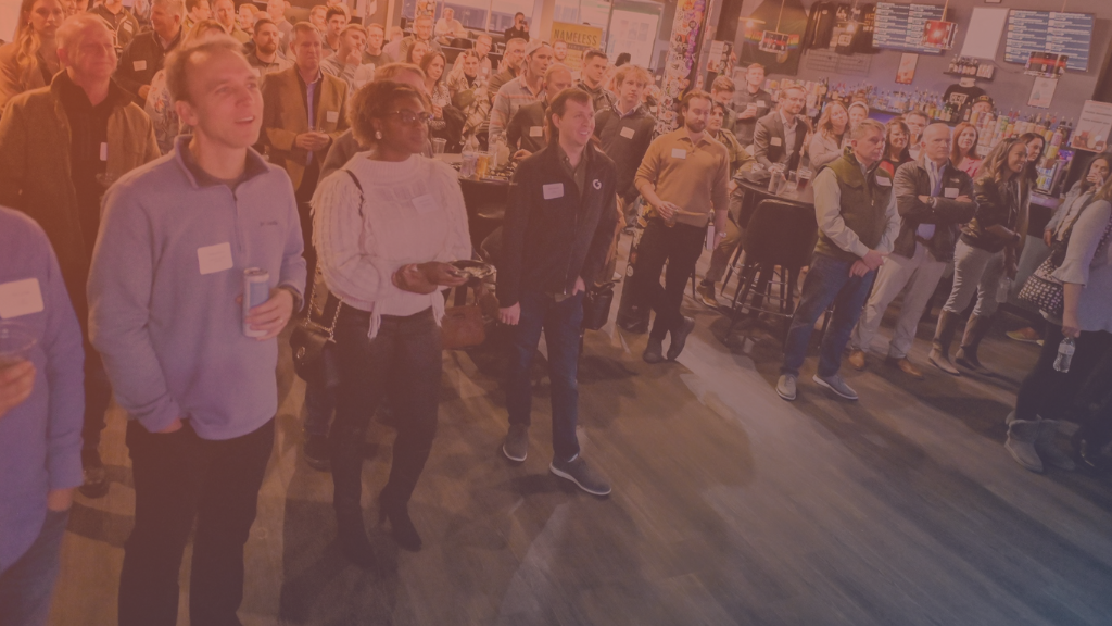 3 Tips to Thrive in Software Sales Careers