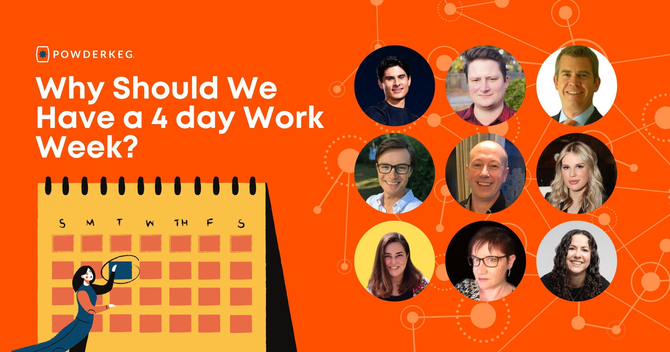 11-benefits-of-a-4-day-work-week-powderkeg