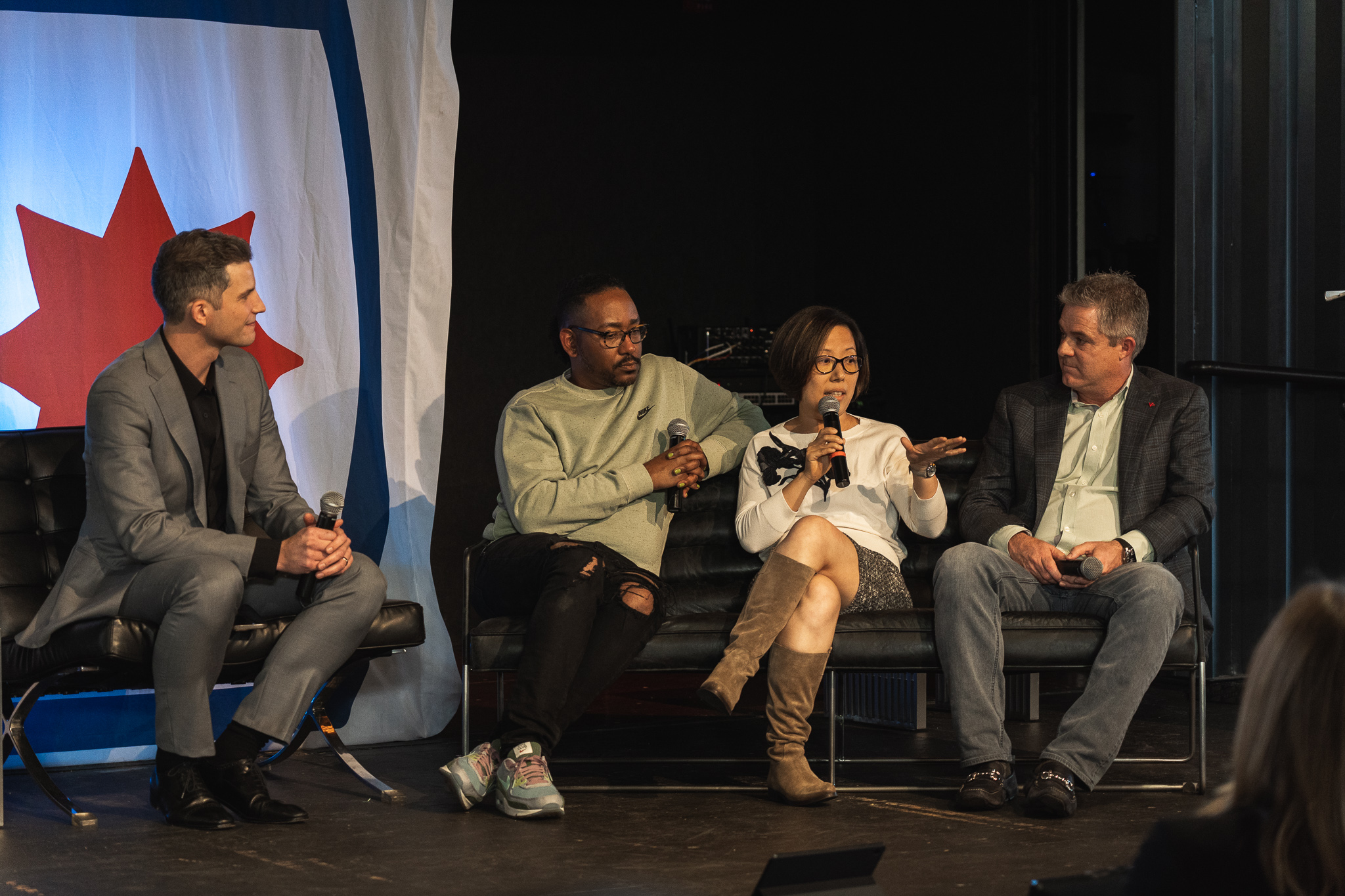 Why Work for a Startup? 11 Great Reasons to Consider for 2023